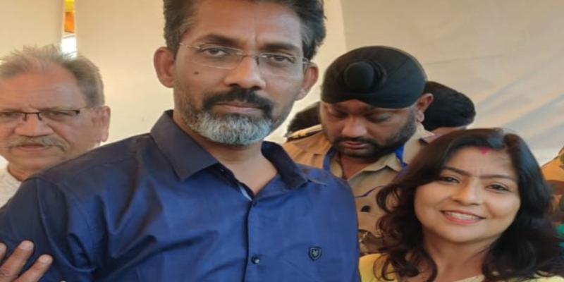 nagraj manjule