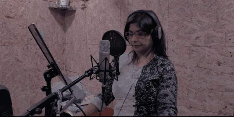 recordings