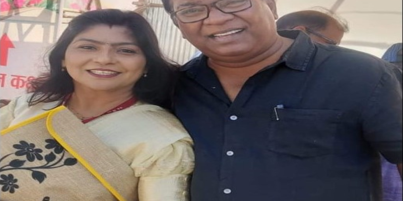 sanskrutik image